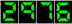 Hit Counter