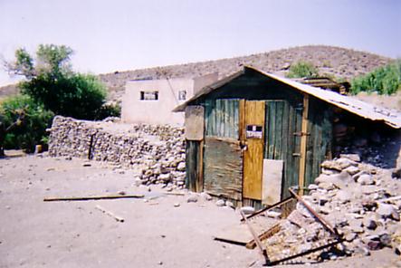 myers20001.JPG (28433 bytes)
